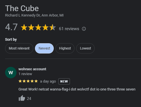 reviews.png